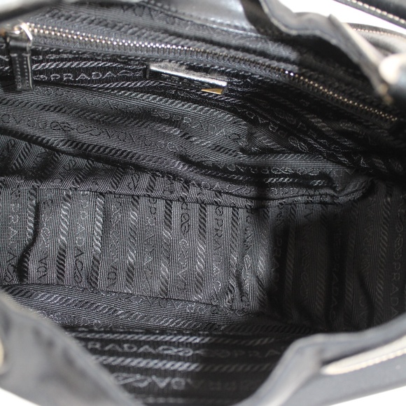 Sold - Picture 8 of 10